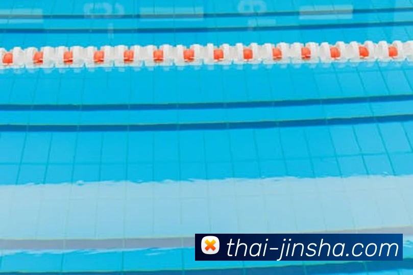 澳门金沙官网品牌故事