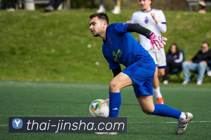 澳门金沙官网服务体系